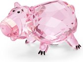 Swarovski Hamm