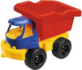 Dump Truck Uni 40cm