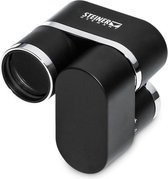 Steiner Miniscope 8x22*