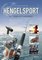 Hengelsport