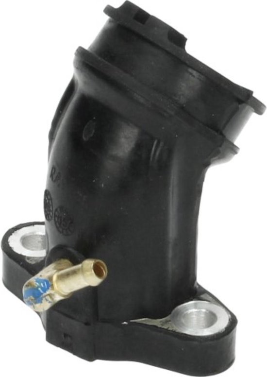 Vespa Inlaatspruitstuk Piaggio/Vespa Scooter 4T-2V Origineel | bol.com