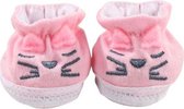 Götz Shoes & Co, schoenen ""Cat"", babypoppen 30-33 cm