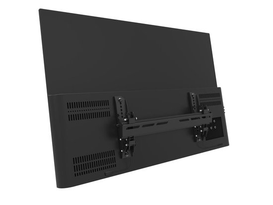 bol.com | Multibrackets kantelbare OLED tv-beugel voor LG en Philips  OLED-televisies in 55” –...