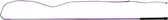 QHP Longeerzweep - maat 1.80M - purple