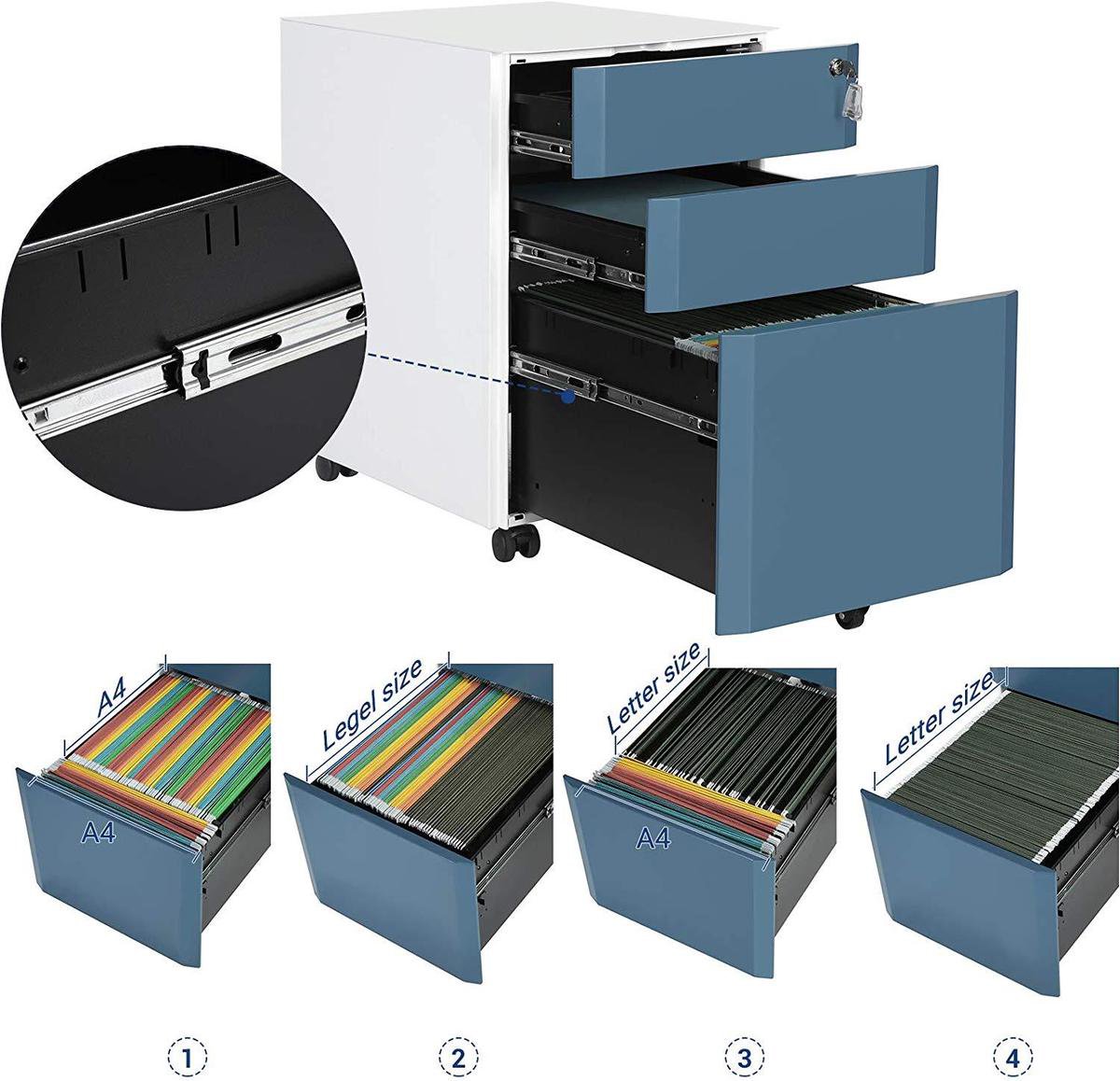 Accueil Bibliothèque de troncs calligraphie meuble de rangement bureau amazon Sé