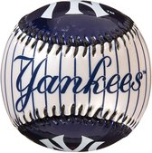 Franklin Honkbal - New York Yankees - Zachte Honkbal - Collectors - 9 inch