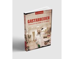 Gastarbeider
