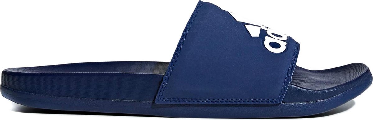ADIDAS Slippers online kopen? | Morgen in huis* | Omoda