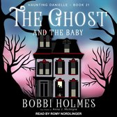 The Ghost and the Baby