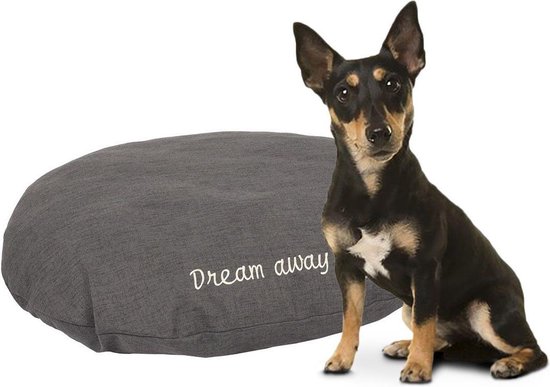 Coussin pour chien Dream Away 70 x 56 x 8 cm | bol.com