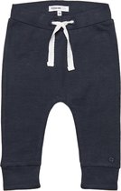 Noppies Unisex Pants comfort Bowie - Charcoal - Taille 50