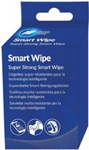 AF-cleaning Smart Wipe reinigingsdoekjes, pak van 10 doekjes