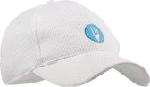 Chef Works Cool Vent baseball cap wit