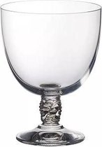 VILLEROY & BOCH - Montauk Glass - Wijnglas klein 0,28l