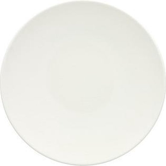 Villeroy