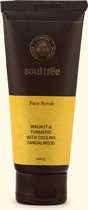 Soultree Hand & Voet Creme