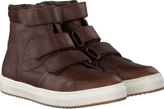Sneakers in maat 32 voor jongens in de uitverkoop | KLEDING.nl