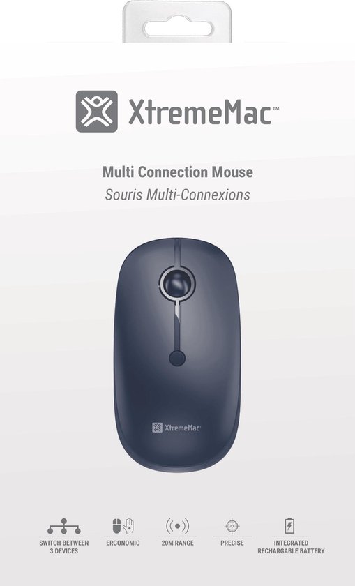 usb type c mouse for mac