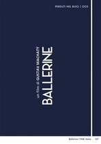 laFeltrinelli Ballerine DVD Italiaans