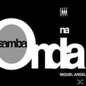 Samba Na Onda