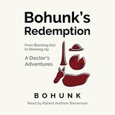 Bohunk's Redemption