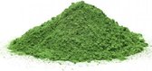 Spinazie poeder | biologisch | 250 gram