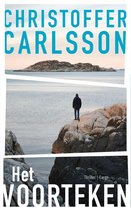 E-book
