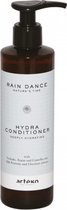 Artego Rain Dance Nature's Time Hydra Conditioner 250 ml