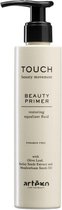 Artego Touch Beauty Primer 200 ml