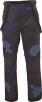 2117 Of Sweden Pant ECO Lingbo MS Size M