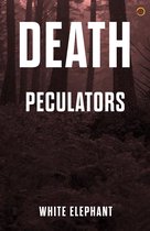 Death Peculators