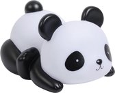 Spaarpot Panda | A Little Lovely Company