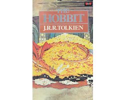 The Hobbit