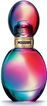 Missoni Missoni - Eau de parfum spray - 30 ml