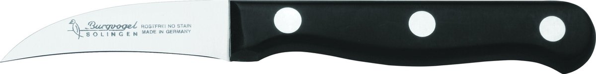 Burgvogel Aardappelmes 06cm - 006400