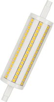 Bailey LED-lamp - 142582 - E3ANY