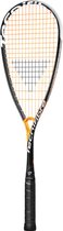 Tecnifibre DYNERGY APX 120