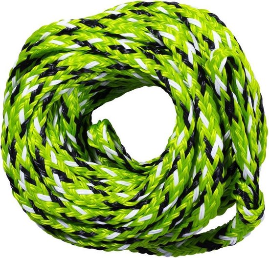 Corde Funtube 10 personnes Jobe