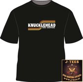 Ride Choppers Knucklehead -L