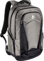 Odlo BACKPACK PERFORMANCE - Rugzak