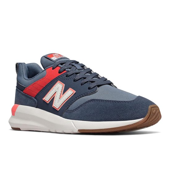 new balance ws009 navy