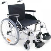 Manuele rolstoel Ecotec 2G BREEDTE 50 CM
