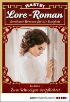 Lore-Roman 72 - Lore-Roman 72