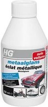 Metaalglans - HG