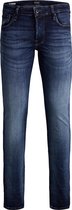 JACK&JONES JEANS INTELLIGENCE JJIGLENN JJICON JJ 057 50SPS NOOS Heren Jeans - Maat W34 x L32