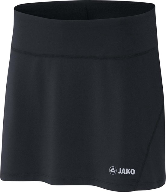 Jako - Skirt Basic - Rok Basic