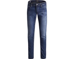 JACK & JONES - JJIGLENN JJORIGINAL AM 814 Heren Jeans