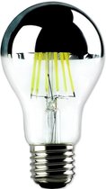 Edison Bulb Reflector G80