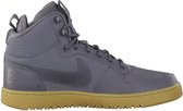 Nike Sportswear Hoge sneakers Court Borough Mid Winter AA0547-300