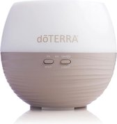 doTERRA PETAL Diffuser 2.0